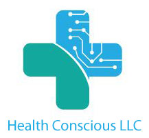 Health Conscious LLC