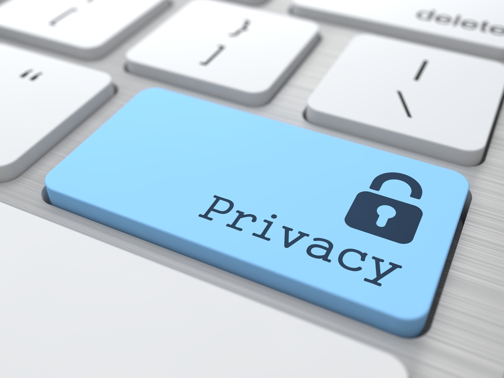 privacy_shutterstock_143084485